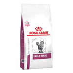 Royal Canin Vital Early Renal, Katt