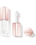 Lip Idôle Juicytreat Juicy Oil-in-Gloss, 00 Clear-ly Obssessed