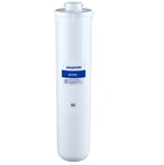 AQUAPHOR Replacement Cartridge KH K-4 for CRYSTAL In-line Drinking water filter