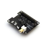 Hifiberry HiFiBerry Digi2 Pro