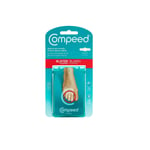Compeed Blister on Toe 8 Plasters