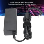 Power Adapter FireProof PC Shell Computer Charger For Acer Laptop Notebook C NDE