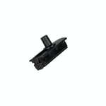 Hide-a-lite Adapter LiteTrac med dragavlastning 1-Fas 7401625H