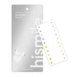 Hismile - SmileStika Mixed Gem Pack - 20 pcs