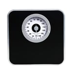 GWW MMZZ Household Mechanical Bathroom Scales, Health Professional Analog Body Weight Scales, Spring Scales, High-Precision Load Cell