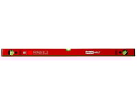 Spirit Level Haushalt Jyc-97C-4 1800 Mm