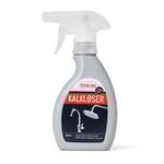 Sterling - Kalklösare 250 ml