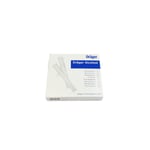 Dräger munnstykker, 10pk For Dräger 3000/6510/6810/6820/5820