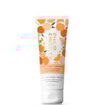 Philip Kingsley Limited Edition Honey Nectar & Peach Elasticizer 75ml