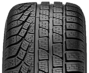 Pirelli W240 Sottozero (2019) 255/40 R19 100V XL *