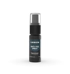 Leech Anti Fog Spray -