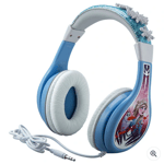 Disney Frozen 2 Kids’ Headphones