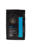 Goriziana kofeiiniton kahvi 250g jauhettua kahvia