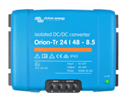 Victron Orion-Tr 24/48-8,5A (400W)