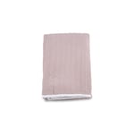 Venture Home Överkast Juni Bedspread Microfiber - Light pink / 180*260 15993-412