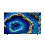 TCL 98" QM8B QD-Mini LED 4K TV