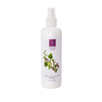 Raunsborg Herb & Sea Salt Spray - 200 ml