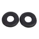Weiyiroty Ear Pads Cushion, Donut Style Ear Pads, Light Body for Sony V150 for Sony MDR-ZX110