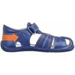 Sandales enfant Pablosky  AMAZON