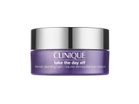 Clinique Take The Day Off Cleansing Balm - - 125 ml