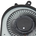 Laptop Cooling Fan Notebook Computer Cooler Fan For MSI PS63 Modern 8RC 8SC