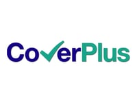 Epson Coverplus Onsite Service - Utökat Serviceavtal - Material Och Tillverkning - 5 År - På Platsen - Svarstid: 2 Arbetsdagar - För Surecolor Sc-P7500, Sc-P7500 Spectro
