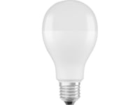 Osram Led-Lampa E27 19W/840 E27 Value Cl A Fr 150 Dim 19W/840 4058075634251