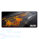 Call of Duty Black Ops 6 - Gaming Mat (Vault Art)