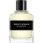 GIVENCHY Gentleman Givenchy EDT 60 ml