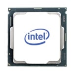 ThinkSystem SD630 V2 2x Intel Xeon Gold 6342 24C 230W 2.8GHz Processor Option Kit w/ Heatsinks