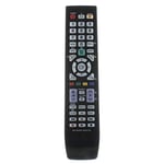 Télécommande de Rechange pour Samsung BN59-00937A