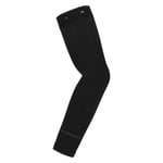 Armvärmare Shimano Vertex 2.0 Svart L