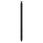 Samsung Galaxy S22 Ultra stylus-kynä - Musta