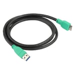 RAM Mounts GDS® USB 3.0 Cable 0 - 1.2 M