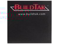 Buildtak Buildtak Printunderlag Folie 260 X 354 Mm Surfaces Pei36933