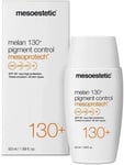 Mesoestetic Mesoprotech Melan 130 + Pigment Control