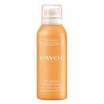 Payot My Payot Brume Eclat Anti- Pollution Revivifying Mist 125ml