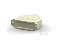 Te Connectivity Te Amp Amplimite Rfi/Emi Shielded Hardware 5745175-3 1 Stk Bag