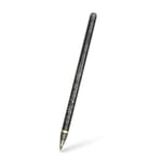 Tech-Protect Stylus Pen "4" för iPad - Transparent / Svart