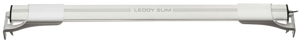 Aquael Lysrör Leddy Slim Sunny 2.0 Vit 32W 6500K