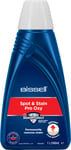 Bissell Spot & Stain Pro Oxy rengöringsmedel 242905 (1 l)