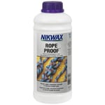 NIKWAX ROPE PROOF WASH IN WATERPROOFING FOR ROPES