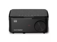 Overmax Multipic 5.1 - smart projektor LED