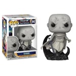 Funko Pop Marvel: Thor L&t - Gorr