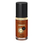 Max Factor Face Finity All Day Flawless 3in1 Foundation 105 Ganache 30 ml