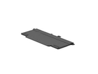 Hp M73478-006, Batteri, Hp, Elite Dragonfly G3