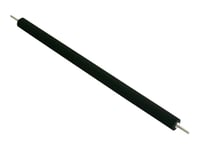 Coreparts - Överföringsvals För Skrivare - För Hp Laserjet P2035, P2035n, P2055, P2055d, P2055dn, P2055x