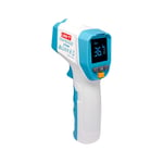 Temperaturmätare, Uni-T UT305H beröringsfri termometer