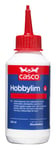 Casco Hobbylim, 110 ml