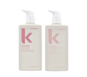 Kevin Murphy Angel Rinse Conditioner 500ml & Wash Shampoo